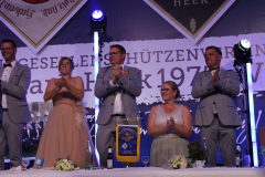 Jubilaeum-2025-Samstag-571