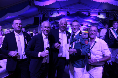 Jubilaeum-2025-Samstag-572