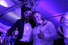 Jubilaeum-2025-Samstag-573