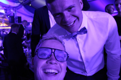 Jubilaeum-2025-Samstag-574