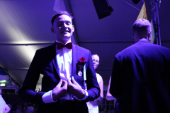 Jubilaeum-2025-Samstag-575