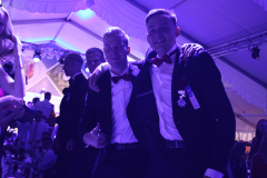 Jubilaeum-2025-Samstag-576