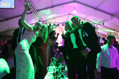 Jubilaeum-2025-Samstag-577