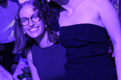 Jubilaeum-2025-Samstag-579