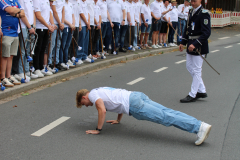 Jubilaeum-2025-Samstag-58