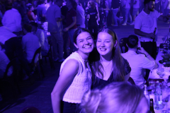 Jubilaeum-2025-Samstag-580