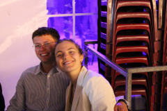 Jubilaeum-2025-Samstag-581