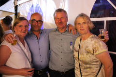 Jubilaeum-2025-Samstag-583