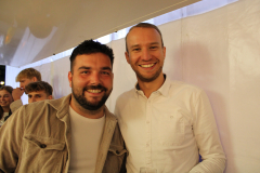 Jubilaeum-2025-Samstag-584