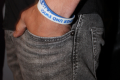 Jubilaeum-2025-Samstag-585