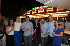 Jubilaeum-2025-Samstag-586