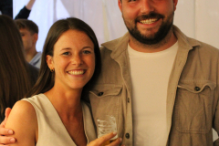 Jubilaeum-2025-Samstag-587