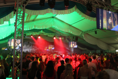 Jubilaeum-2025-Samstag-588