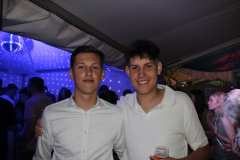 Jubilaeum-2025-Samstag-589