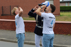 Jubilaeum-2025-Samstag-59