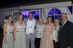 Jubilaeum-2025-Samstag-590