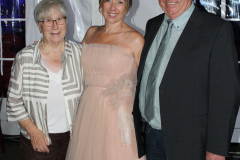 Jubilaeum-2025-Samstag-591