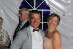 Jubilaeum-2025-Samstag-592