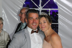 Jubilaeum-2025-Samstag-593