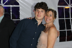 Jubilaeum-2025-Samstag-594