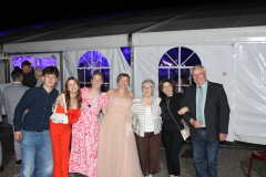 Jubilaeum-2025-Samstag-595