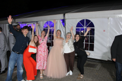 Jubilaeum-2025-Samstag-596