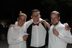 Jubilaeum-2025-Samstag-597