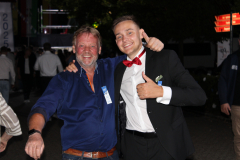 Jubilaeum-2025-Samstag-598