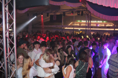 Jubilaeum-2025-Samstag-599