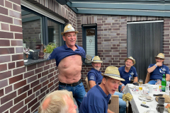 Jubilaeum-2025-Samstag-6