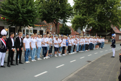 Jubilaeum-2025-Samstag-60