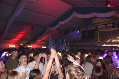 Jubilaeum-2025-Samstag-600