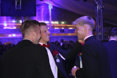 Jubilaeum-2025-Samstag-601