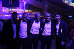 Jubilaeum-2025-Samstag-602