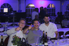 Jubilaeum-2025-Samstag-603