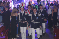 Jubilaeum-2025-Samstag-604