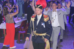 Jubilaeum-2025-Samstag-606