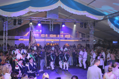 Jubilaeum-2025-Samstag-607