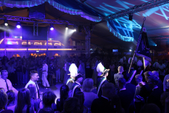 Jubilaeum-2025-Samstag-608