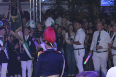 Jubilaeum-2025-Samstag-609