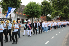 Jubilaeum-2025-Samstag-61