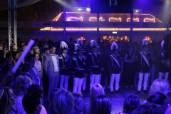 Jubilaeum-2025-Samstag-610