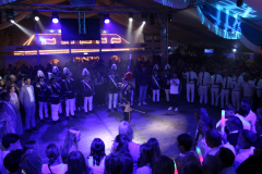 Jubilaeum-2025-Samstag-611