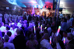 Jubilaeum-2025-Samstag-612