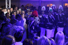 Jubilaeum-2025-Samstag-613