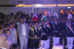 Jubilaeum-2025-Samstag-614