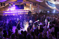 Jubilaeum-2025-Samstag-616