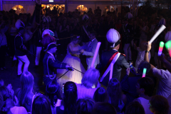 Jubilaeum-2025-Samstag-617