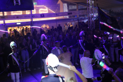 Jubilaeum-2025-Samstag-618