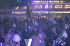 Jubilaeum-2025-Samstag-619